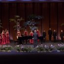 꽃장식 플로리스트 이미지