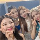 잇지(ITZY)