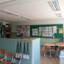 석관초등학교 이미지