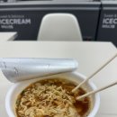 창원시립테니스장 클럽하우스 | [12월후반일기] 마무리+α