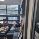 법원(평촌역)_동 | 안양변호사 안양형사전문변호사 평촌변호사 형사전문변호사 후기