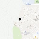 수지센트럴아이파크공인중개사사무소 네이버블로그