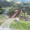 시온성하우스 이미지