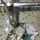 <b>천일</b>마님은 천사엿다