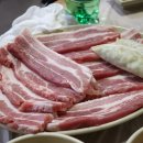 화롯불석쇠구이 이미지