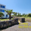 무아별장 이미지