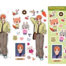 디지털드로잉 기초부터 완성까지: 드로잉 실습과정 이미지