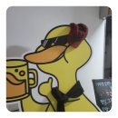 오리고집 이미지