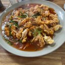 갈산셀프주유소 이미지