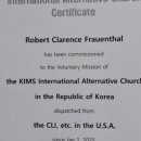 Happy Sabbath 이미지