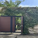 숨숨집당진 이미지