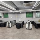 사파동289 이미지