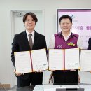 코리아병원 이미지