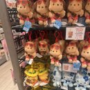 미라클 호스텔 이미지