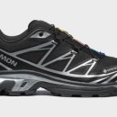 블랙매치샵 이미지