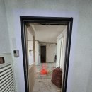 청수현대아파트 이미지