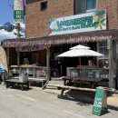 남애서핑클럽 이미지