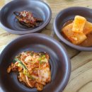 양평해장국아산 - 아산시 아산밸리로 461 | 양평해장국아산