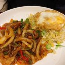 통복고가로 이미지