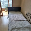 행복복지용구사업소 이미지