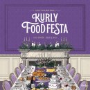 가야밧데리 | 2025 컬리푸드페스타 후기 2026년도 무조건 가야함