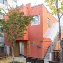 백석경로당 이미지