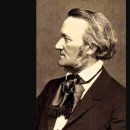 [바그너] 탄호이저 Wagner: Tannhäuser 이미지