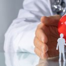 연세올바른마취통증의학과의원 이미지