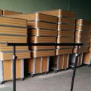 제이원마트 이미지