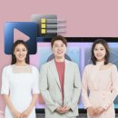 마포-현장-마포-139 이미지