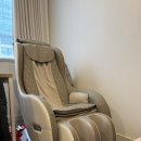 에스웰요양병원 앞 | 청라좋은한방병원 자궁적출수술 후 입원 | 실제 입원 일상 후기 (입원 16일차)