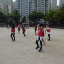 서울가주초등학교 이미지