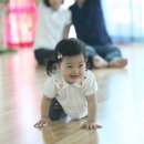 소풍스튜디오 이미지