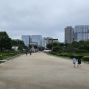 송신당