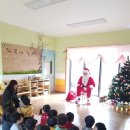 맑은동심어린이집 이미지