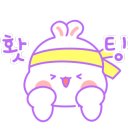 케이 레슬링 인천 구월점 이미지