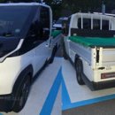 (주)에이앤드에이엔터테인먼트 이미지