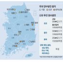대신 태양광발전소 이미지