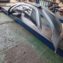 믿음카공업사 이미지