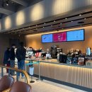 스타벅스영천완산디티(DT) | 스타벅스 붉은 로즈 초콜릿 솔직 후기+스윗아워 사이즈업 혜택까지!