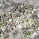 휴먼타운 이미지