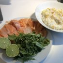 바이온택 이미지