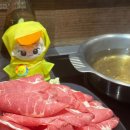 김도영붐탁구스쿨 | 20240723-24 캐럿랜드 후기
