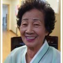 자양2동 주민센터 이미지