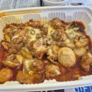 교동찜닭(영등포점) 이미지