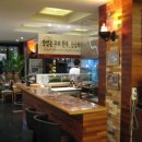 한우의 꿈 이미지