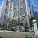 사하중학교 | 사하구 하단동 한신 혜성 아파트 비디오폰 설치 후기