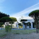 유주별장 이미지