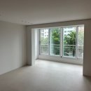 신가2차중흥아파트 이미지