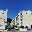 우일세탁소 이미지